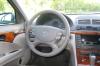 Превью Mercedes E-klasse, 2007 Москва - 3