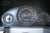 Превью Mercedes E-klasse, 2007 Москва - 4