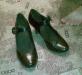 Продаю классные туфли превью 1505407.