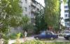 Превью Продаю 4х ком.квартиру Саратов - 2
