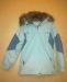 Превью Куртка columbia Москва - 2