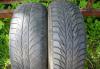 Michlin Pilot Exalto 185/65 R14 (2шт) превью 1505448.