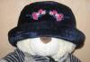 Превью Шапки,шляпки д.д.нов.,отл.сост.фирм-ые от 5 лет Москва - 1