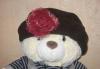 Превью Шапки,шляпки д.д.нов.,отл.сост.фирм-ые от 5 лет Москва - 2