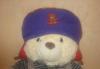 Превью Шапки,шляпки д.д.нов.,отл.сост.фирм-ые от 5 лет Москва - 3