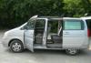 Превью Nissan Serena, 2002 Ижевск - 1