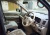 Превью Nissan Serena, 2002 Ижевск - 2