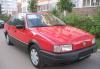 Превью Volkswagen Passat, 1988 Санкт-Петербург - 3
