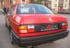 Превью Volkswagen Passat, 1988 Санкт-Петербург - 4