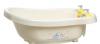 Ванночка bebe-JOU thermobath превью 1505641.