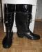 Превью Новые резиновые сапоги Санкт-Петербург - 1