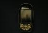 Мобильный телефон Siemens SL75 превью 1505675.