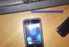 Превью Apple iPod touch 3G 8Gb 7000 руб Нижний Новгород - 1
