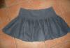 Превью Юбки летние 46р Санкт-Петербург - 1