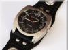Шикарные фирменные часы превью 1505778.