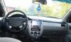 Chevrolet Lacetti, 2007 превью 1505827 Chevrolet Lacetti, 2007 превью 1505827.