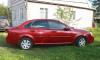 Превью Chevrolet Lacetti, 2007 Санкт-Петербург - 1