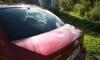 Превью Chevrolet Lacetti, 2007 Санкт-Петербург - 2