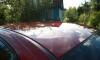 Превью Chevrolet Lacetti, 2007 Санкт-Петербург - 3