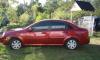 Превью Chevrolet Lacetti, 2007 Санкт-Петербург - 4