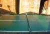 Теннисный стол из дсп превью 1505851.