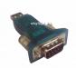 USB 2.0 to RS232 RS 232 Serial Converter Adaptor превью 1505852.