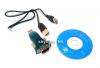 Превью USB 2.0 to RS232 RS 232 Serial Converter Adaptor Москва - 2