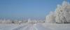 Превью Дача Москва - 1