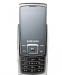 Samsung SGH-E840 превью 1505940.