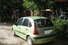 Превью Citroen C3, 2003 Санкт-Петербург - 4