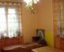 Превью Продаётся 1к.кв Санкт-Петербург - 3