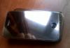 Превью Iphone 3gs 16gb Москва - 2