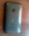 Превью Iphone 3gs 16gb Москва - 3