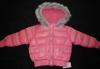 Новая стильная курточка Mothercare на осень-весну превью 1506080.