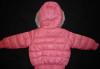 Превью Новая стильная курточка Mothercare на осень-весну Москва - 1