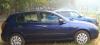 Превью Nissan Almera, 2003 Москва - 3