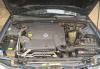 Превью Nissan Almera, 2003 Москва - 4