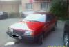 Превью ВАЗ 21099, 1997 Санкт-Петербург - 2