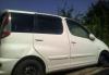 Превью Запчасти для toyota funcargo 2003г.в Ростов-на-Дону - 1