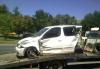 Превью Запчасти для toyota funcargo 2003г.в Ростов-на-Дону - 2