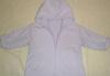 КУрточка р.74-80 превью 1506323.