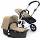 Превью Коляска Bugaboo Camelion Бугабу Хамелеон Мытищи - 4