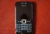 Nokia e71 в отличном состоянии превью 1506360.