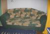Продам диван немецкий б/у превью 1506363.