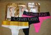 Трусики Calvin Klein CK превью 1506431.
