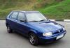 Skoda Felicia, 1998 превью 1506450 Skoda Felicia, 1998 превью 1506450.