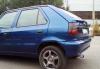 Превью Skoda Felicia, 1998 Москва - 2