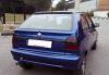 Превью Skoda Felicia, 1998 Москва - 3