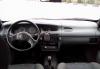 Превью Skoda Felicia, 1998 Москва - 4