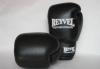 Боксерские перчатки Reyvel 8 oz превью 1506602.